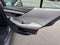 2022 Subaru Legacy Limited