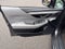 2022 Subaru Legacy Limited