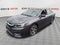 2022 Subaru Legacy Limited