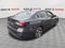 2022 Subaru Legacy Limited