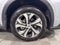 2021 Subaru Outback Limited XT