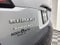 2021 Subaru Outback Limited XT