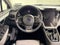 2021 Subaru Outback Limited XT