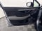 2021 Subaru Outback Limited XT
