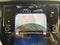 2021 Subaru Outback Limited XT