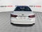 2019 Toyota Camry XLE