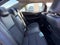 2015 Toyota Camry Hybrid SE