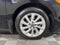 2023 Toyota AWD Camry LE