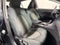 2023 Toyota AWD Camry LE