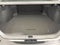 2023 Toyota AWD Camry LE