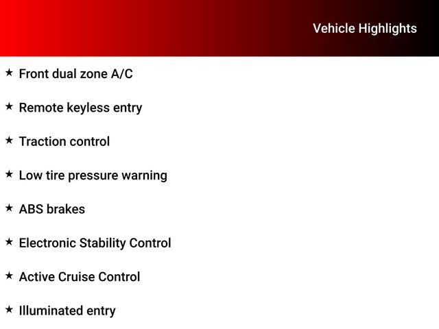 2023 Toyota AWD Camry LE