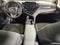 2023 Toyota AWD Camry LE