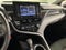 2023 Toyota AWD Camry LE