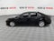 2023 Toyota AWD Camry LE