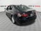 2023 Toyota AWD Camry LE