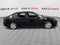 2023 Toyota AWD Camry LE