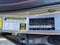 2025 Toyota AWD Camry XSE