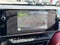 2025 Toyota AWD Camry XSE