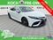 2023 Toyota AWD Camry SE