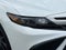 2023 Toyota AWD Camry SE