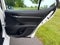 2023 Toyota AWD Camry SE
