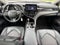 2023 Toyota AWD Camry SE