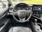 2023 Toyota AWD Camry SE