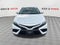 2023 Toyota AWD Camry SE