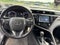 2020 Toyota AWD Camry SE Nightshade