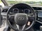 2020 Toyota AWD Camry SE Nightshade