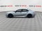 2020 Toyota AWD Camry SE Nightshade