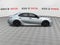 2020 Toyota AWD Camry SE Nightshade