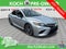 2020 Toyota AWD Camry SE