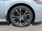 2020 Toyota AWD Camry SE