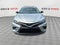 2020 Toyota AWD Camry SE