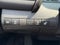 2020 Toyota AWD Camry SE