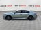 2020 Toyota AWD Camry SE