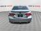 2020 Toyota AWD Camry SE
