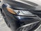 2021 Toyota AWD Camry XSE