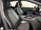 2021 Toyota AWD Camry XSE