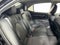 2021 Toyota AWD Camry XSE