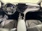 2021 Toyota AWD Camry XSE
