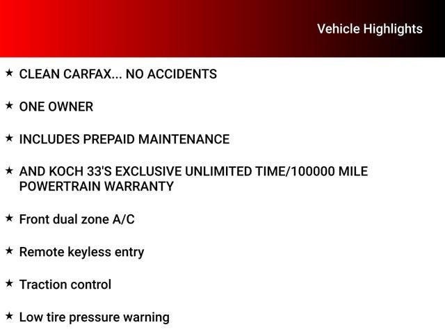2021 Toyota AWD Camry XSE