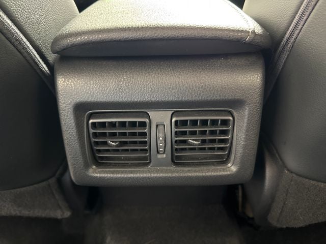 2021 Toyota AWD Camry XSE