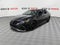 2021 Toyota AWD Camry XSE