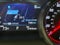 2021 Toyota AWD Camry XSE