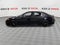 2021 Toyota AWD Camry XSE