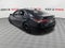2021 Toyota AWD Camry XSE
