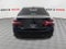 2021 Toyota AWD Camry XSE