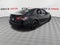 2021 Toyota AWD Camry XSE